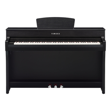 Yamaha Digital Piano CLP-735